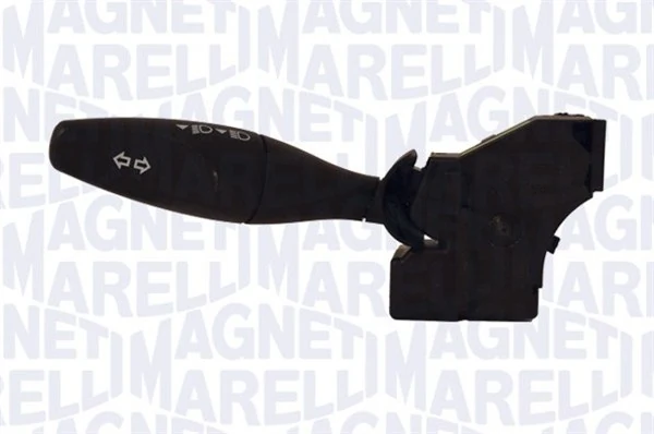 Steering Column Switch